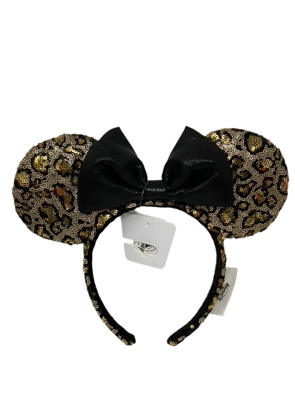 Disney Animal kingdom Ears Orlando Florida